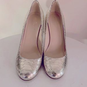 Beautiful Kate Spade heels